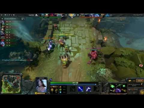 BTS Moments #73 - Resolut1on #NoScopeMLG420