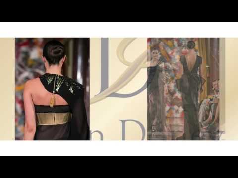 BIZ Ivan Donev interview