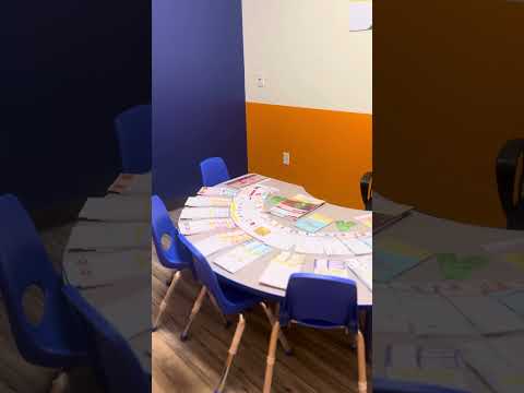Best Brains Learning Center Katy