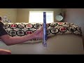 Bill Nye The Science Guy Blood Circulation 2003 DVD Review