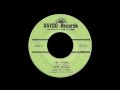 Betty Wilson And The 4 Bars - I'm Yours