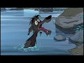 The Sword In The Stone Uranimated18 Version Part 4 Higitus Figitus Heading To The Castle