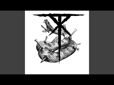 Video thumbnail for Not Me