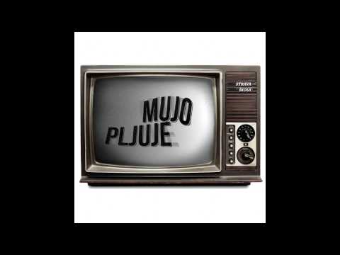 Strava Škola - Mujo Pljuje