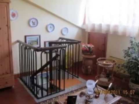 Vendita Appartamento Robilante (CN) Buono/Abitabile, 48 m², 135.000,00 € - Rif 1916