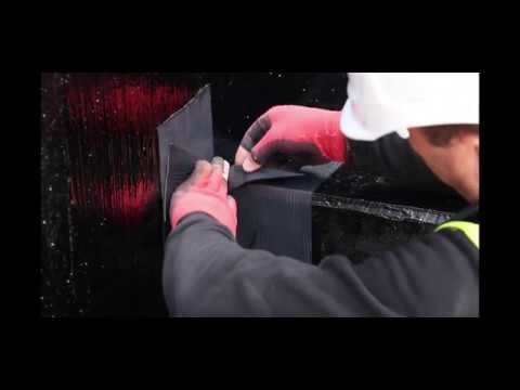 Sealco BituBOND P&S Tanking Techniques 1