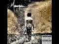 Mudvayne - Choices (Drop B Tuning)