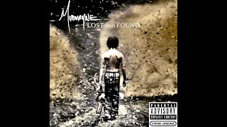 Mudvayne - Choices (Drop B Tuning)