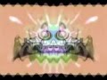 Angry And Asleep Klasky Csupo Low Voice