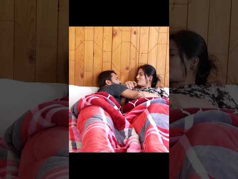 1Baar Or Kr Lete Hai. #viral #comedy #funnyreel #funnycomedy #video #funny #viralreels #viralcomedy.