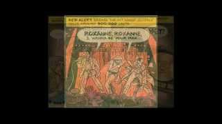 Gasoline.48 Heures.Neighbours In My Room.Art by Ed Piskor.