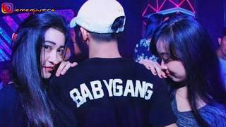 Download lagu Dj viral terbaru# Tak Sanggup Lagi √Baby Gang new song mp3