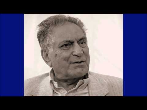 Ishwar C. Puri | Brahmacharya: And Its Relationship to Higher Consciousness | 1970-1980's