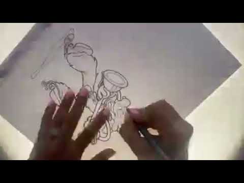 cuphead dlc sheriff winchester