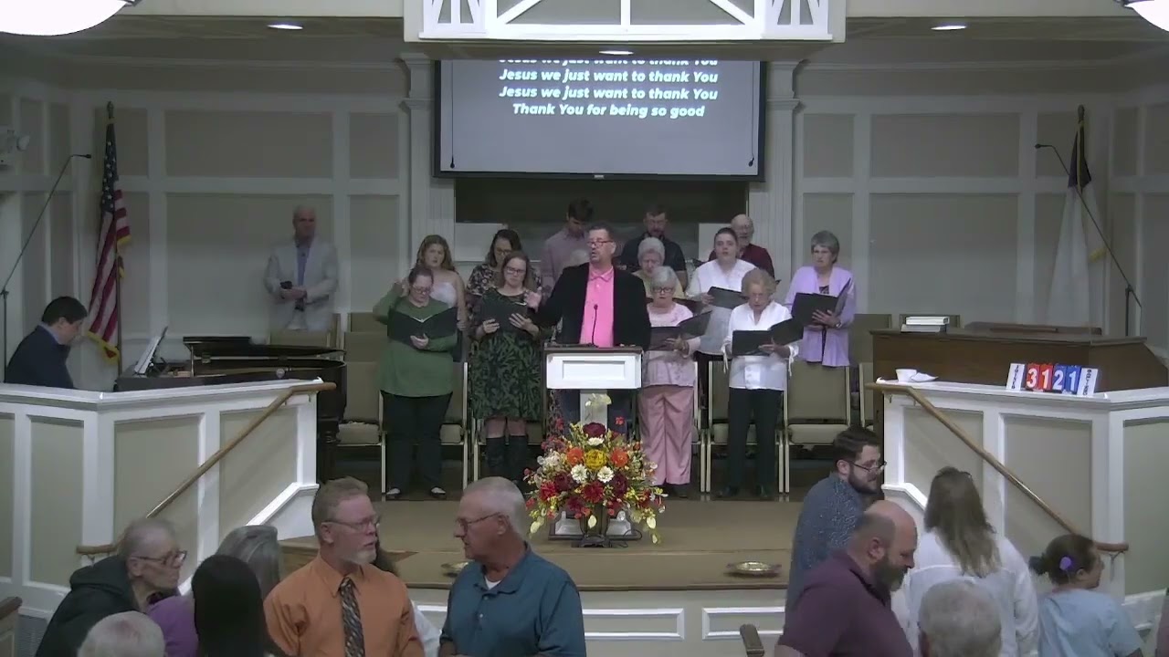 Humility is the Key to Thankfulness