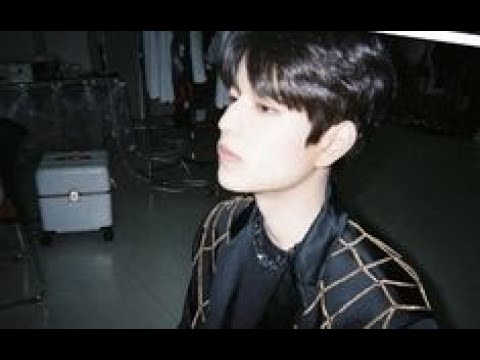 dhat teri ki (sped up)