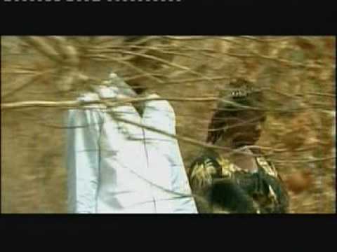 I shall Not Fear by  Rejoice Iwueze ft Favour Iwueze