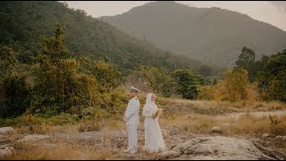Download lagu Trailer Prewedding Deby & Putra mp3 Download lagu Trailer Prewedding Deby & Putra mp3