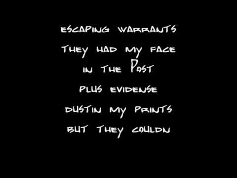 Nature - Dj Clue Freestyle Feat Nas