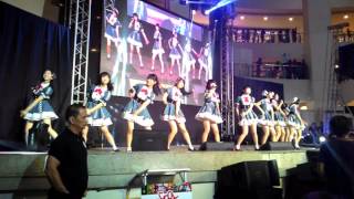 Download lagu AKB48 - Koisuru Fortune Cookie mp3 Download lagu AKB48 - Koisuru Fortune Cookie mp3