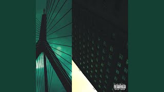 Anxiety/S2t Music Video