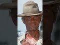 My Name is Nobody #shorts #movie #classic #western #western #terencehill #budspencer #henryfonda