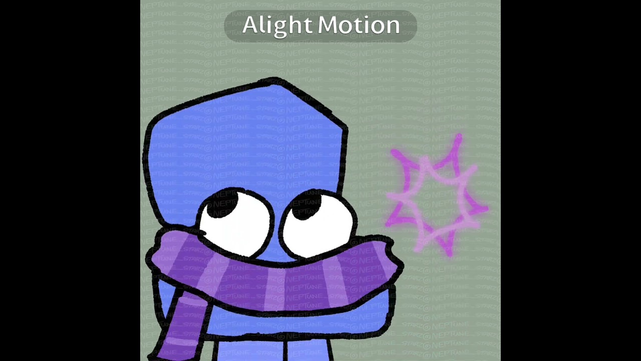 ho ho ho (onethree) (christmas slop video) // #osc #bfdi #christmas #animation #bfb #tpot #ii #art