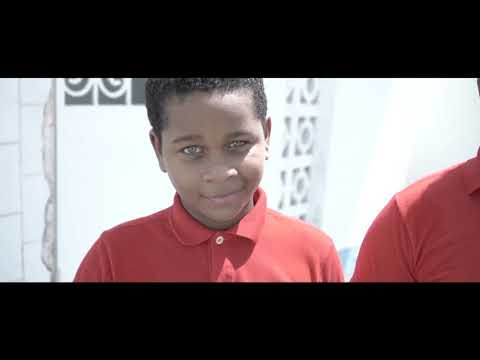 Wen - La Renaissance