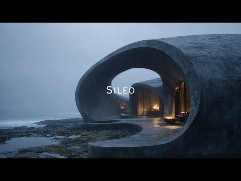 oceanside jazz for clearing mental overload.