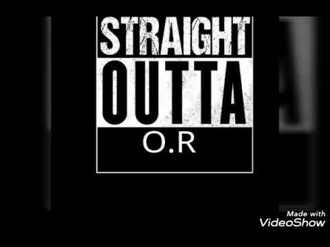 SHOT A FLY LIKE AIRCRAFT - BAL BO 5 STAR HIGHLY X OG DAN (UP IN LIFE) T.M.RECORDS