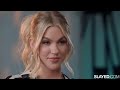 Hot Sexy Girl Sexy Video Romantic Video Sexy Girl Hotgirl Romantic Girl Alyxstar Elizaibarra