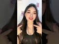 Live Bkin Ngceng Tante Enk Di Entit Mulus Montk Pulen Tembm Padat 190