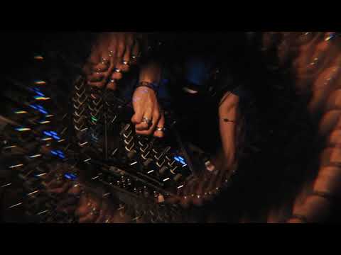 DarkkSoul B-day Afterrmoovie Oficial por Rasta Vision (24/10/2020)