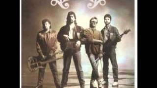 Alabama - Fiddle In the Band