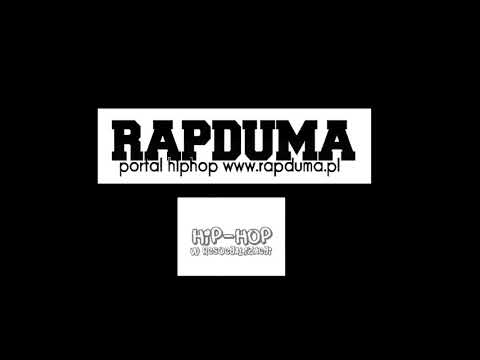 Bartek "Weź się..."  prod. Michalowsky