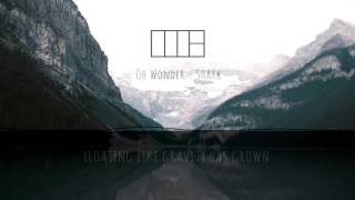 Oh Wonder - Shark(Lyrics)