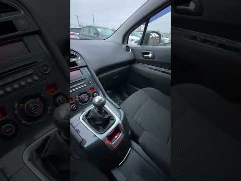 фото peugeot 5008 i 0