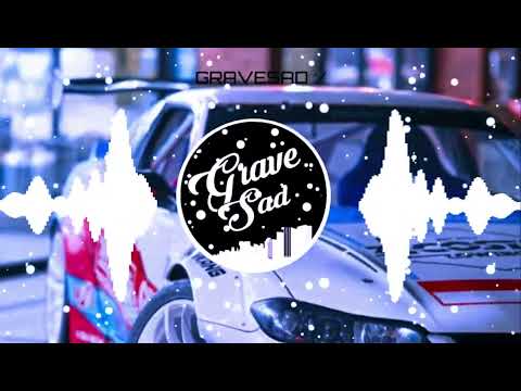 Puterrier ft. Borges - Marolento (COM GRAVE)(BASS-BOOSTED)