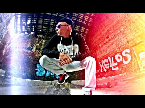 Rychu - W Pogoni Za Lepszym Jutrem