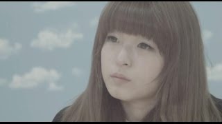 BiS /  "ODD FUTURE(Special Edit)" Music Video -プー・ルイ Ver.-