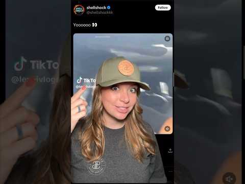 Post Election MELTDOWN Continues on TikTok… #2ndamendment #shortsvideo #shortsfeed #shorts Thumbnail