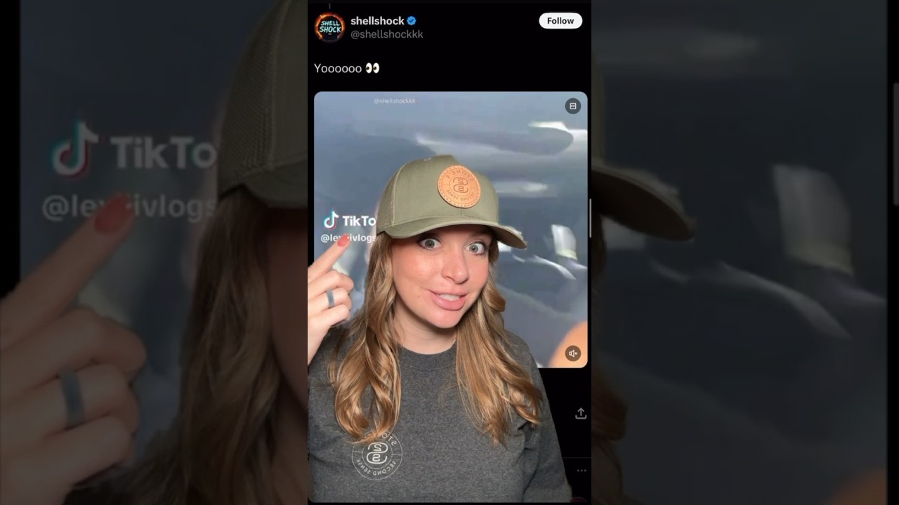 Post Election MELTDOWN Continues on TikTok… #2ndamendment #shortsvideo #shortsfeed #shorts