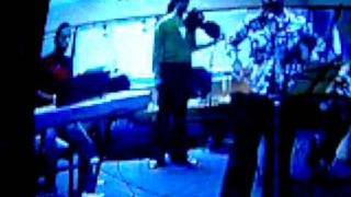 afterglow- vanessa carlton