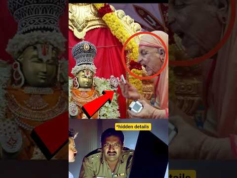 🥵நீங்க அத கவனிச்சிங்களா⁉️தசாவதாரம் hidden details💯💥 #dasavatharam #viral #shorts #shortsfeed #asin