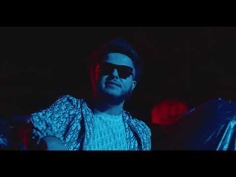 DonB | 40 featuring NC Fatxxx