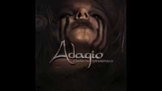 Adagio - Chosen (Demo Version)