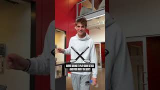 that’s Canadian EH? ????????