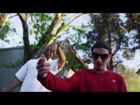 Peezy - Out Here (Official Video)