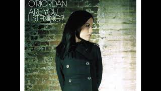 03 • Dolores O'Riordan - In the Garden  (Demo Length Version)
