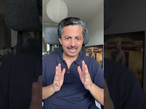 Yemeni Windows Media